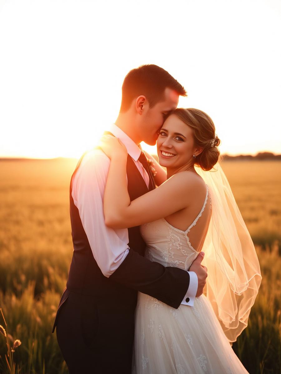 Matti – euer Hochzeitsfotograf
