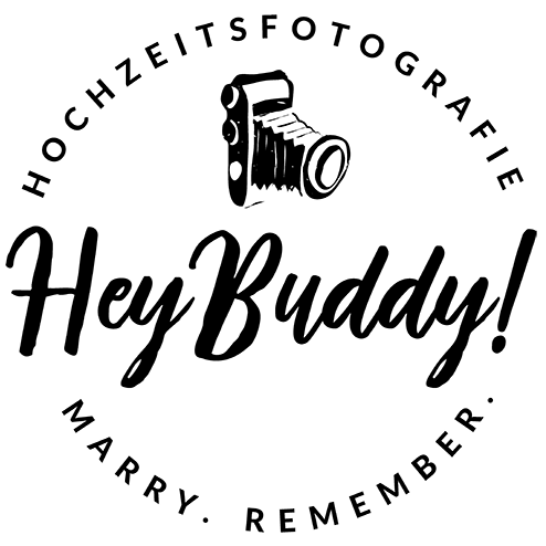 web26lova.hochzeitsbuddy.de